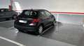 Peugeot 207 1.4HDI Urban Noir - thumbnail 7