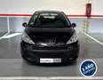 Peugeot 207 1.4HDI Urban Noir - thumbnail 1