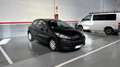 Peugeot 207 1.4HDI Urban Noir - thumbnail 3