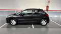 Peugeot 207 1.4HDI Urban Noir - thumbnail 4