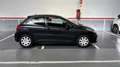 Peugeot 207 1.4HDI Urban Noir - thumbnail 5