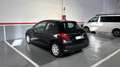 Peugeot 207 1.4HDI Urban Noir - thumbnail 6