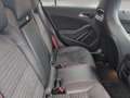 Mercedes-Benz A 250 A 250 Sport~AMG~Aut.~LED~Night~8-Fach Schwarz - thumbnail 20
