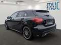 Mercedes-Benz A 250 A 250 Sport~AMG~Aut.~LED~Night~8-Fach Schwarz - thumbnail 6