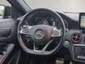 Mercedes-Benz A 250 A 250 Sport~AMG~Aut.~LED~Night~8-Fach Schwarz - thumbnail 15