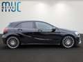 Mercedes-Benz A 250 A 250 Sport~AMG~Aut.~LED~Night~8-Fach Schwarz - thumbnail 4