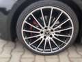 Mercedes-Benz A 250 A 250 Sport~AMG~Aut.~LED~Night~8-Fach Schwarz - thumbnail 9