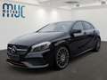 Mercedes-Benz A 250 A 250 Sport~AMG~Aut.~LED~Night~8-Fach Schwarz - thumbnail 3