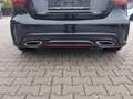 Mercedes-Benz A 250 A 250 Sport~AMG~Aut.~LED~Night~8-Fach Schwarz - thumbnail 12