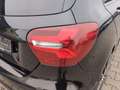 Mercedes-Benz A 250 A 250 Sport~AMG~Aut.~LED~Night~8-Fach Schwarz - thumbnail 11