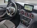 Mercedes-Benz A 250 A 250 Sport~AMG~Aut.~LED~Night~8-Fach Schwarz - thumbnail 21