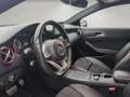 Mercedes-Benz A 250 A 250 Sport~AMG~Aut.~LED~Night~8-Fach Schwarz - thumbnail 13
