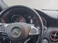 Mercedes-Benz A 250 A 250 Sport~AMG~Aut.~LED~Night~8-Fach Schwarz - thumbnail 17