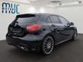 Mercedes-Benz A 250 A 250 Sport~AMG~Aut.~LED~Night~8-Fach Schwarz - thumbnail 5