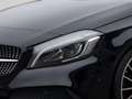 Mercedes-Benz A 250 A 250 Sport~AMG~Aut.~LED~Night~8-Fach Schwarz - thumbnail 8