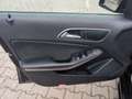 Mercedes-Benz A 250 A 250 Sport~AMG~Aut.~LED~Night~8-Fach Schwarz - thumbnail 14