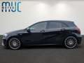 Mercedes-Benz A 250 A 250 Sport~AMG~Aut.~LED~Night~8-Fach Schwarz - thumbnail 7