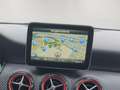 Mercedes-Benz A 250 A 250 Sport~AMG~Aut.~LED~Night~8-Fach Schwarz - thumbnail 18