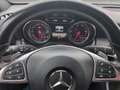 Mercedes-Benz A 250 A 250 Sport~AMG~Aut.~LED~Night~8-Fach Schwarz - thumbnail 16