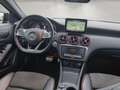 Mercedes-Benz A 250 A 250 Sport~AMG~Aut.~LED~Night~8-Fach Schwarz - thumbnail 19