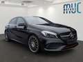 Mercedes-Benz A 250 A 250 Sport~AMG~Aut.~LED~Night~8-Fach Schwarz - thumbnail 2