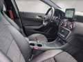 Mercedes-Benz A 250 A 250 Sport~AMG~Aut.~LED~Night~8-Fach Schwarz - thumbnail 22