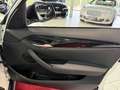 BMW X1 18d sDrive*LEDER*XENON*AUTOMATIK Weiß - thumbnail 12