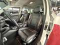 BMW X1 18d sDrive*LEDER*XENON*AUTOMATIK Weiß - thumbnail 9