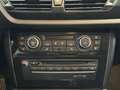 BMW X1 18d sDrive*LEDER*XENON*AUTOMATIK Weiß - thumbnail 17