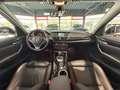 BMW X1 18d sDrive*LEDER*XENON*AUTOMATIK Weiß - thumbnail 13