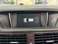 BMW X1 18d sDrive*LEDER*XENON*AUTOMATIK Weiß - thumbnail 21