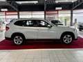 BMW X1 18d sDrive*LEDER*XENON*AUTOMATIK Weiß - thumbnail 6