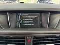 BMW X1 18d sDrive*LEDER*XENON*AUTOMATIK Weiß - thumbnail 22