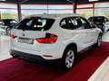 BMW X1 18d sDrive*LEDER*XENON*AUTOMATIK Weiß - thumbnail 5