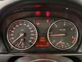 BMW X1 18d sDrive*LEDER*XENON*AUTOMATIK Weiß - thumbnail 19