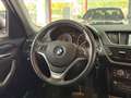 BMW X1 18d sDrive*LEDER*XENON*AUTOMATIK Weiß - thumbnail 15