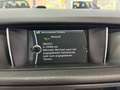 BMW X1 18d sDrive*LEDER*XENON*AUTOMATIK Weiß - thumbnail 23