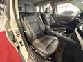 BMW X1 18d sDrive*LEDER*XENON*AUTOMATIK Weiß - thumbnail 11