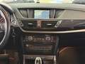 BMW X1 18d sDrive*LEDER*XENON*AUTOMATIK Weiß - thumbnail 14