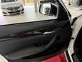 BMW X1 18d sDrive*LEDER*XENON*AUTOMATIK Weiß - thumbnail 10