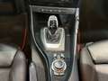 BMW X1 18d sDrive*LEDER*XENON*AUTOMATIK Weiß - thumbnail 18