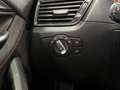 BMW X1 18d sDrive*LEDER*XENON*AUTOMATIK Weiß - thumbnail 20