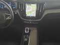 Volvo XC60 XC60 B5 B AWD Plus Dark Schwarz - thumbnail 11