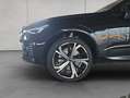 Volvo XC60 XC60 B5 B AWD Plus Dark Schwarz - thumbnail 21