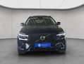 Volvo XC60 XC60 B5 B AWD Plus Dark Schwarz - thumbnail 6