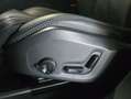 Volvo XC60 XC60 B5 B AWD Plus Dark Schwarz - thumbnail 19