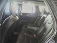 Volvo XC60 XC60 B5 B AWD Plus Dark Schwarz - thumbnail 15