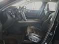Volvo XC60 XC60 B5 B AWD Plus Dark Schwarz - thumbnail 7