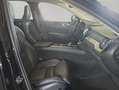 Volvo XC60 XC60 B5 B AWD Plus Dark Schwarz - thumbnail 16