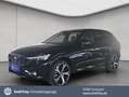 Volvo XC60 XC60 B5 B AWD Plus Dark Schwarz - thumbnail 1